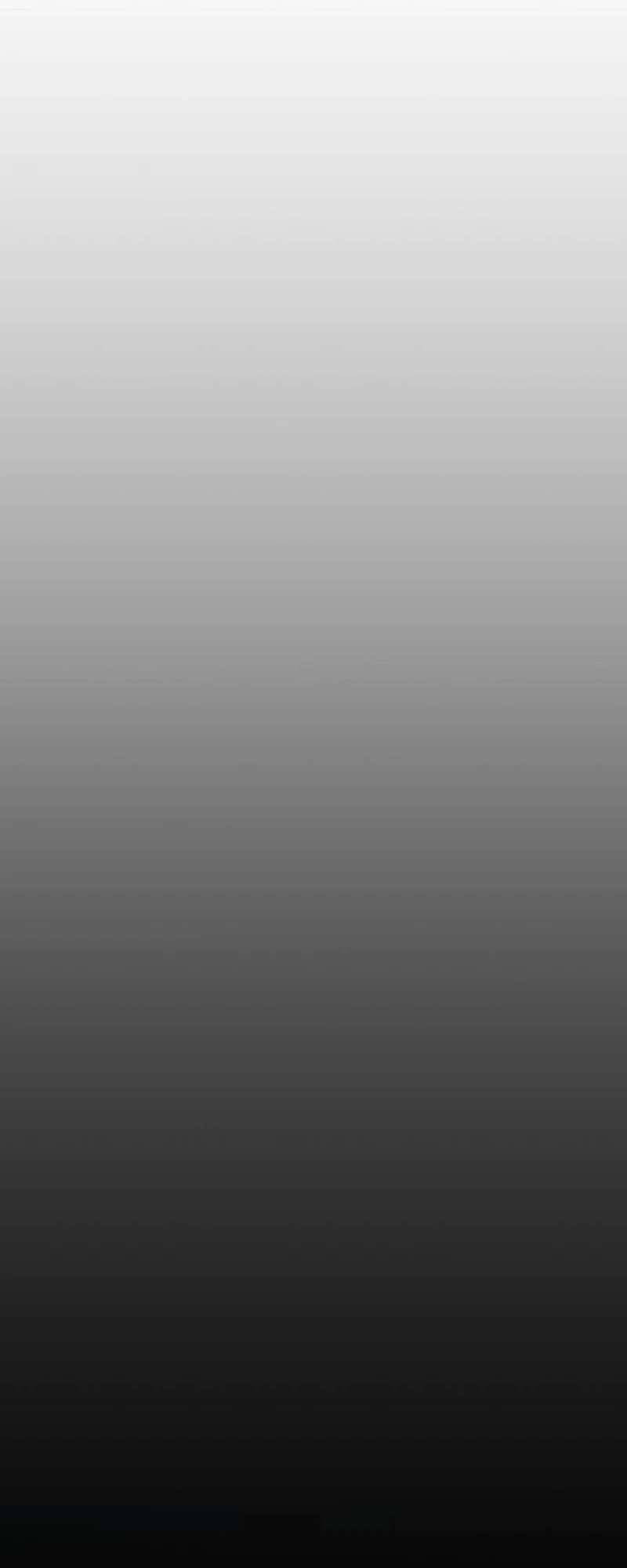 Cháu Trai Thiên Tài Của Vua Cho Vay Nặng Lãi Chapter 4 - 13