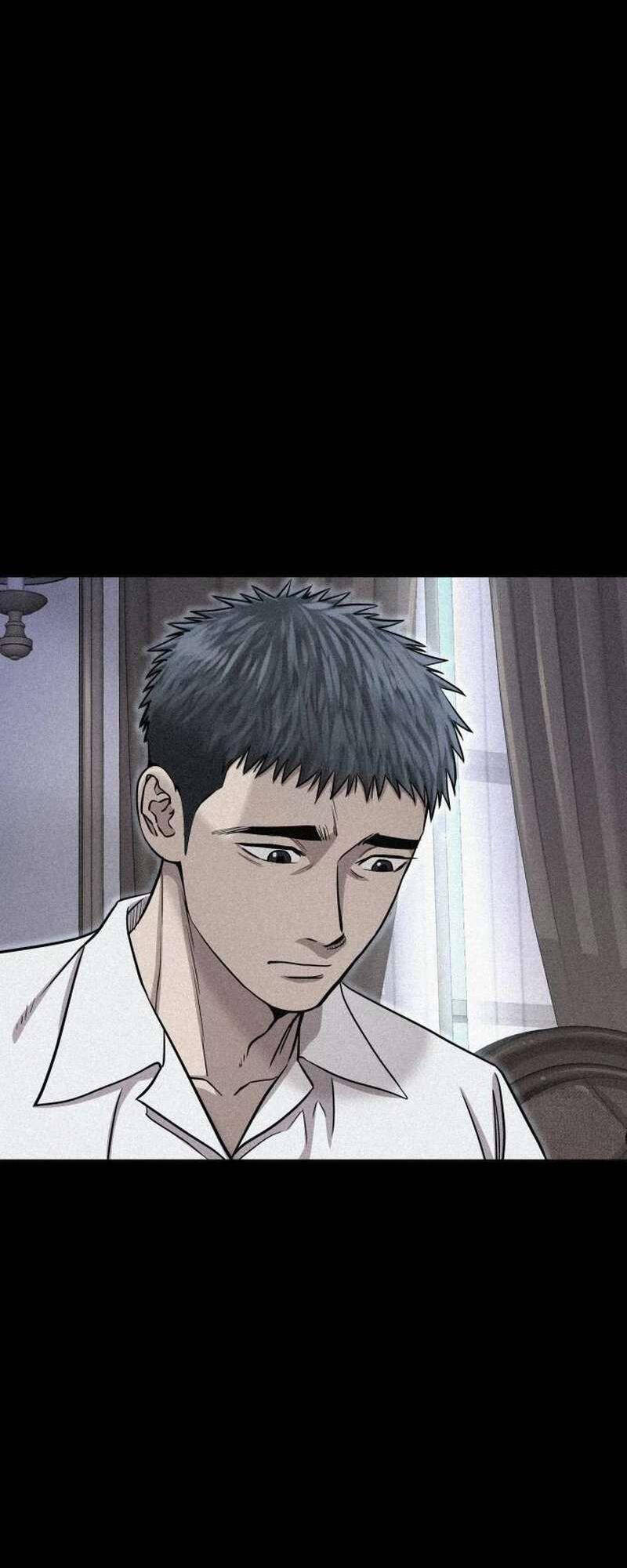 Cháu Trai Thiên Tài Của Vua Cho Vay Nặng Lãi Chapter 4 - 16