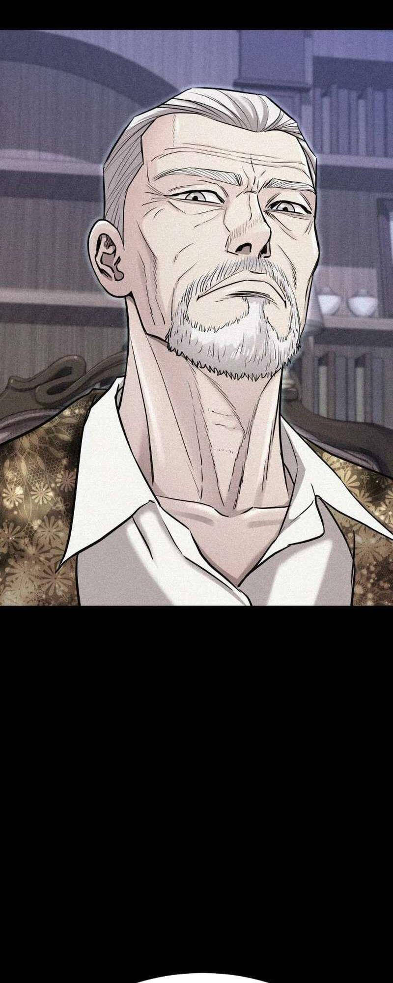 Cháu Trai Thiên Tài Của Vua Cho Vay Nặng Lãi Chapter 4 - 17