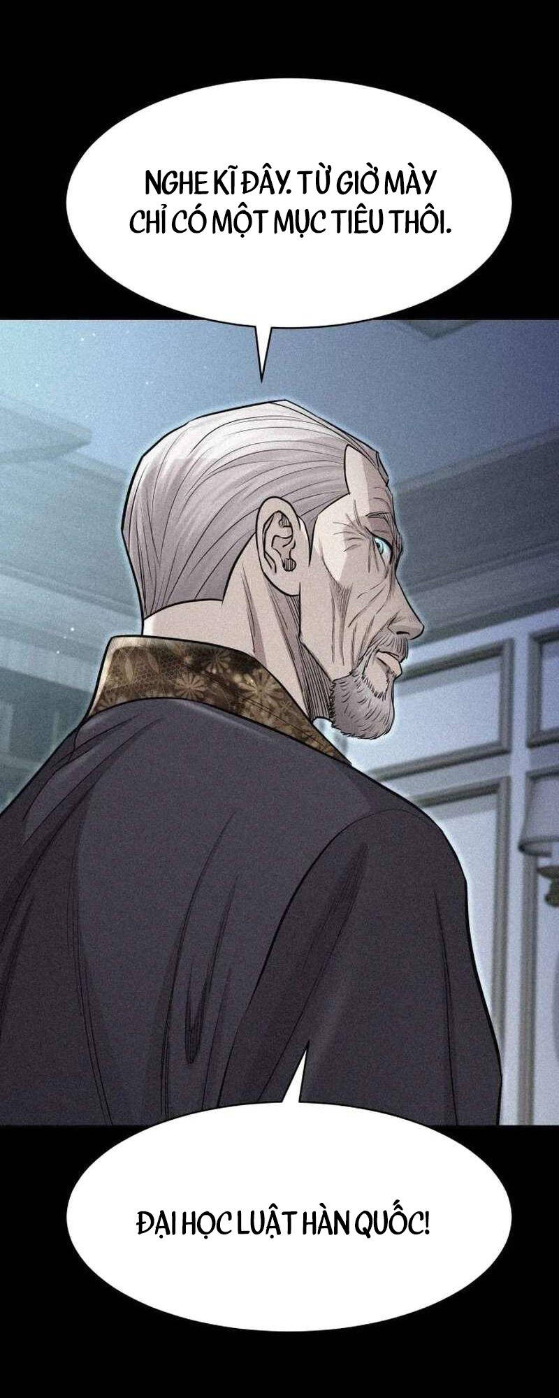 Cháu Trai Thiên Tài Của Vua Cho Vay Nặng Lãi Chapter  4 - 19