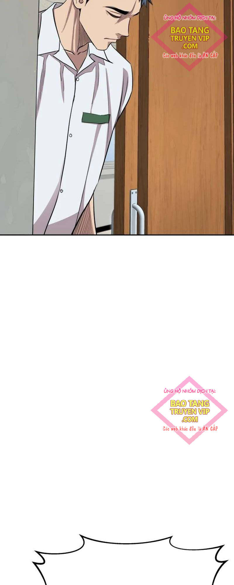 Cháu Trai Thiên Tài Của Vua Cho Vay Nặng Lãi Chapter  4 - 3