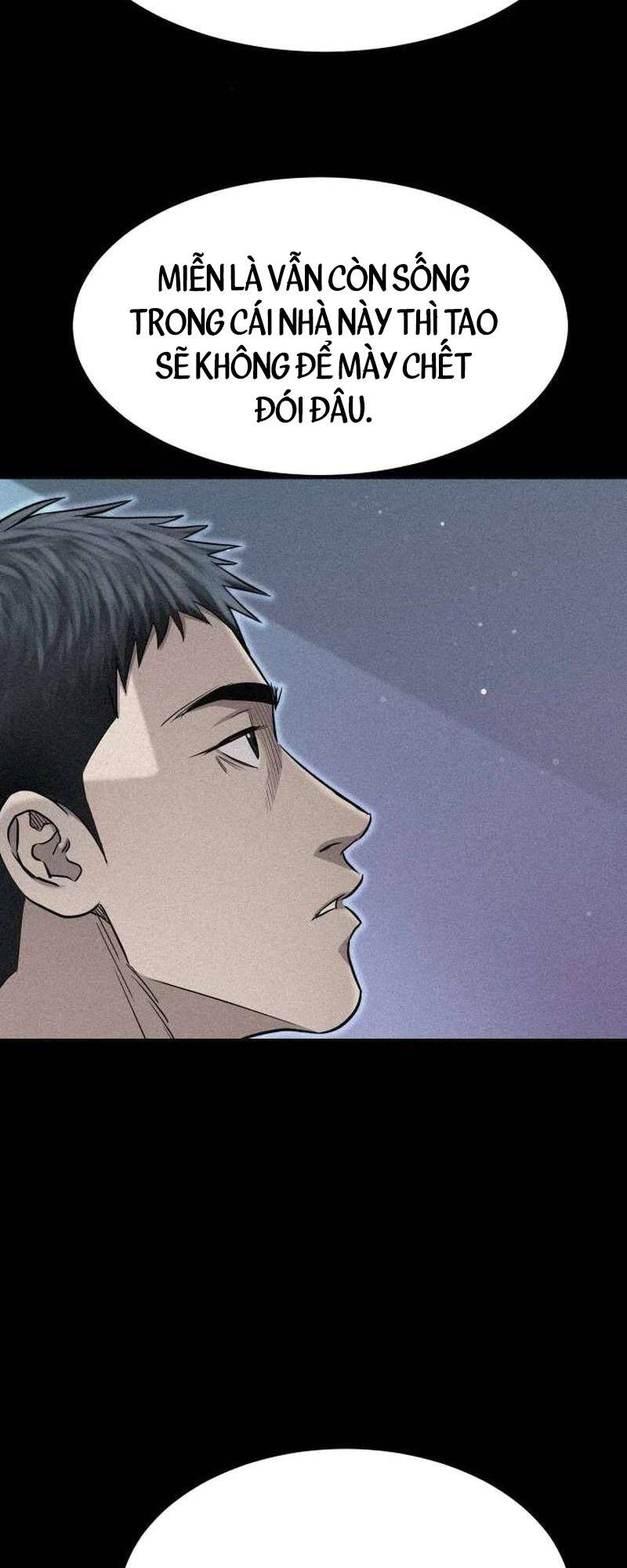 Cháu Trai Thiên Tài Của Vua Cho Vay Nặng Lãi Chapter 4 - 21