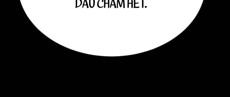 Cháu Trai Thiên Tài Của Vua Cho Vay Nặng Lãi Chapter  4 - 23