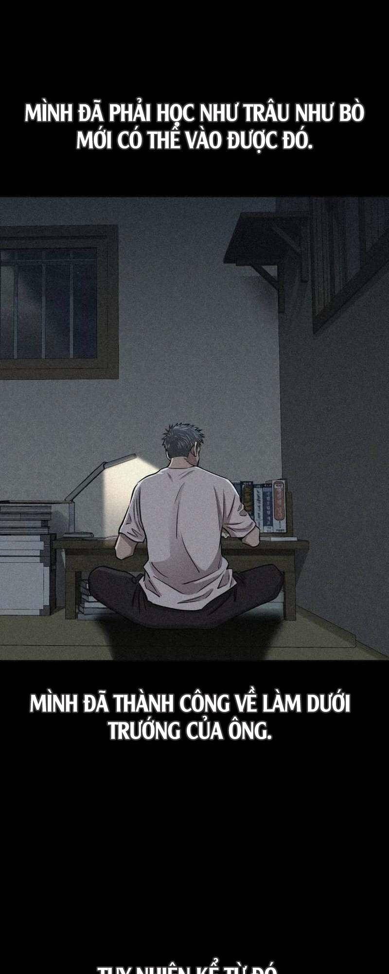 Cháu Trai Thiên Tài Của Vua Cho Vay Nặng Lãi Chapter  4 - 25