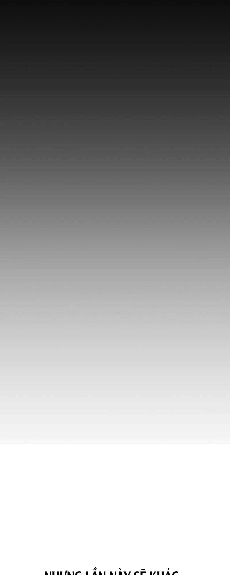 Cháu Trai Thiên Tài Của Vua Cho Vay Nặng Lãi Chapter  4 - 27