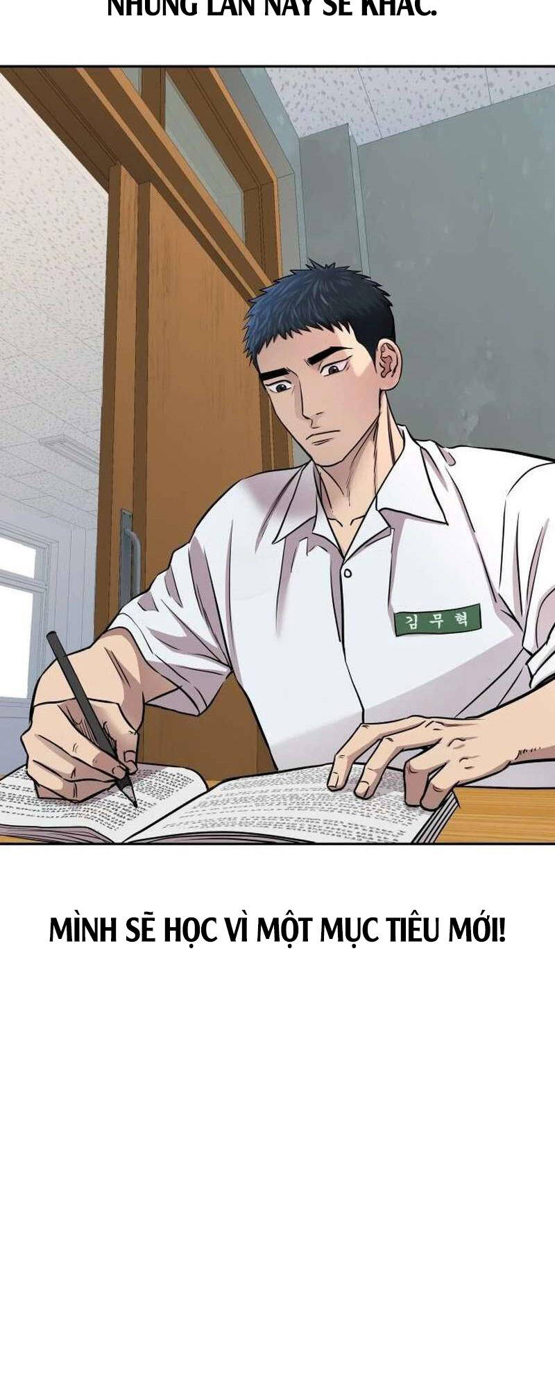 Cháu Trai Thiên Tài Của Vua Cho Vay Nặng Lãi Chapter  4 - 28