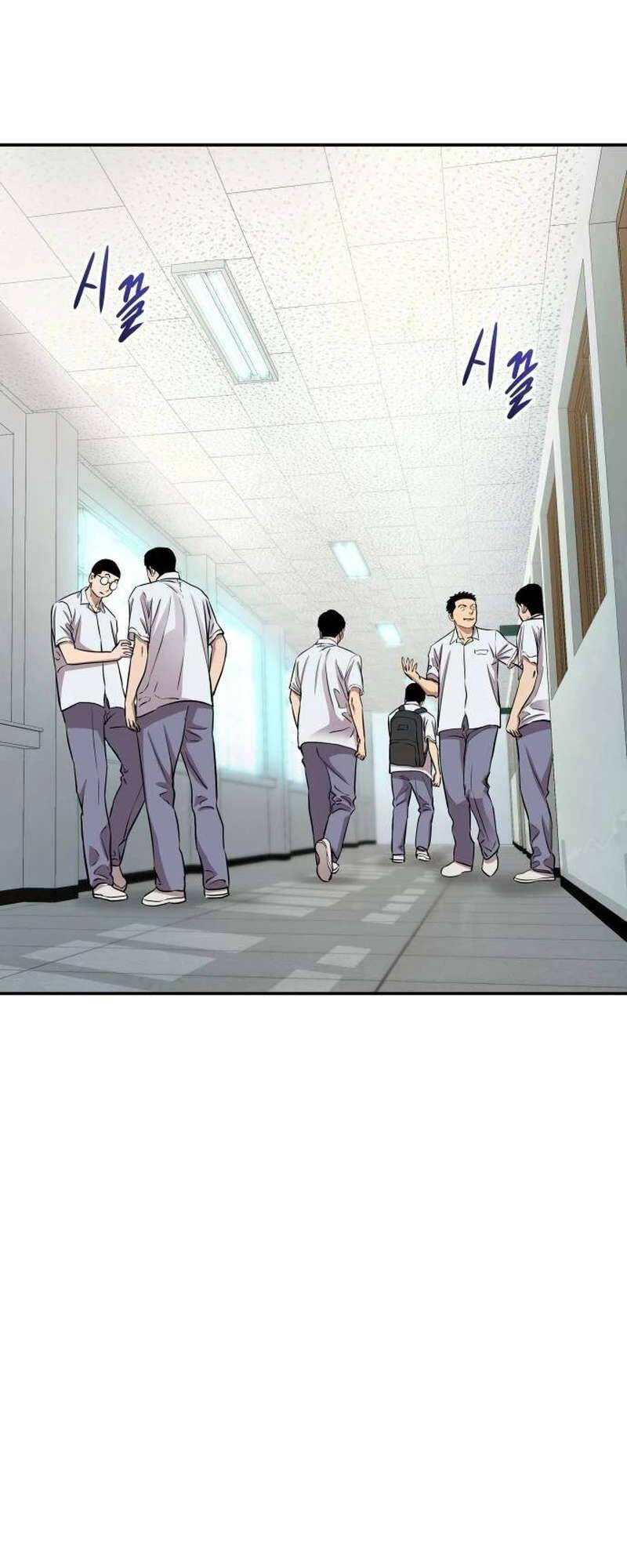 Cháu Trai Thiên Tài Của Vua Cho Vay Nặng Lãi Chapter 4 - 30