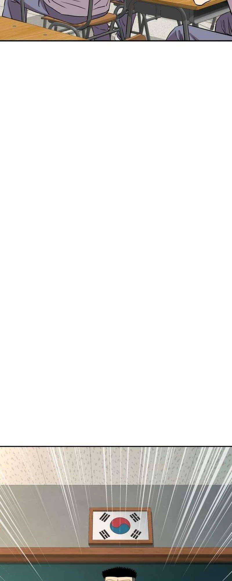 Cháu Trai Thiên Tài Của Vua Cho Vay Nặng Lãi Chapter  4 - 33