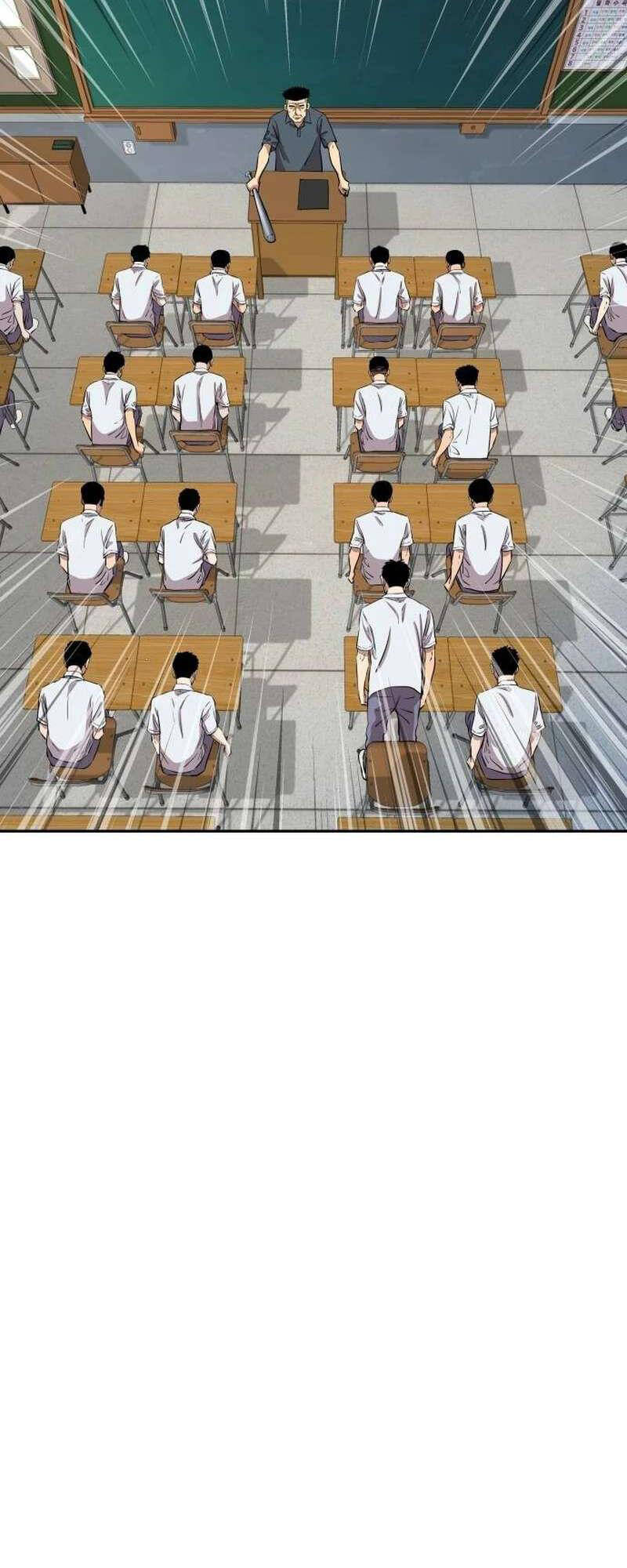 Cháu Trai Thiên Tài Của Vua Cho Vay Nặng Lãi Chapter  4 - 36