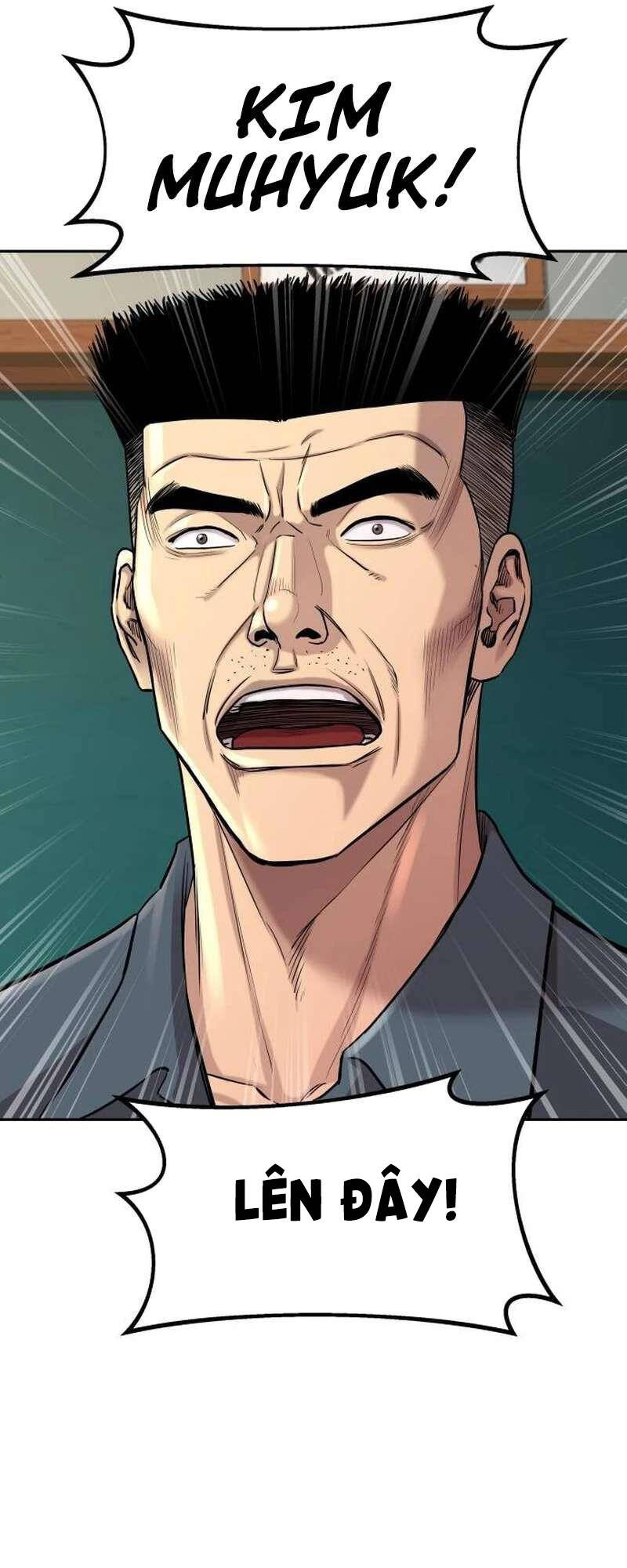 Cháu Trai Thiên Tài Của Vua Cho Vay Nặng Lãi Chapter  4 - 38