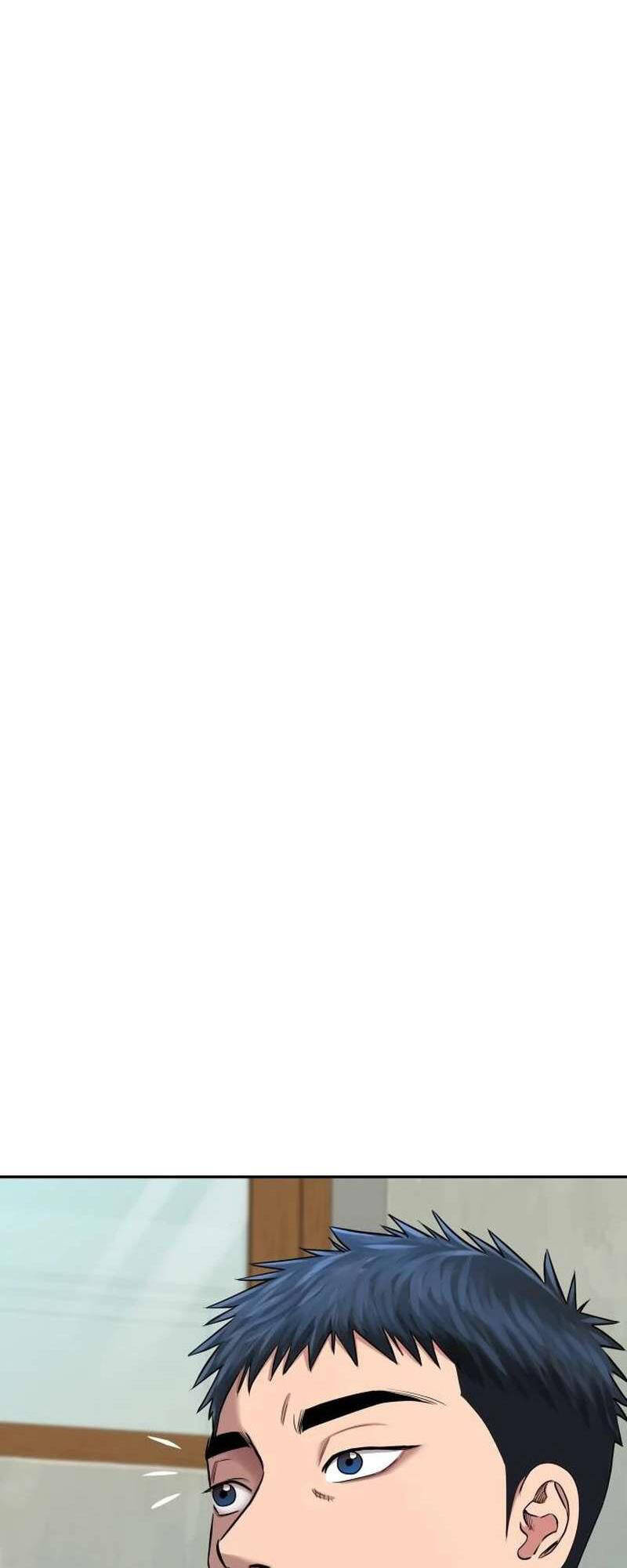 Cháu Trai Thiên Tài Của Vua Cho Vay Nặng Lãi Chapter  4 - 39