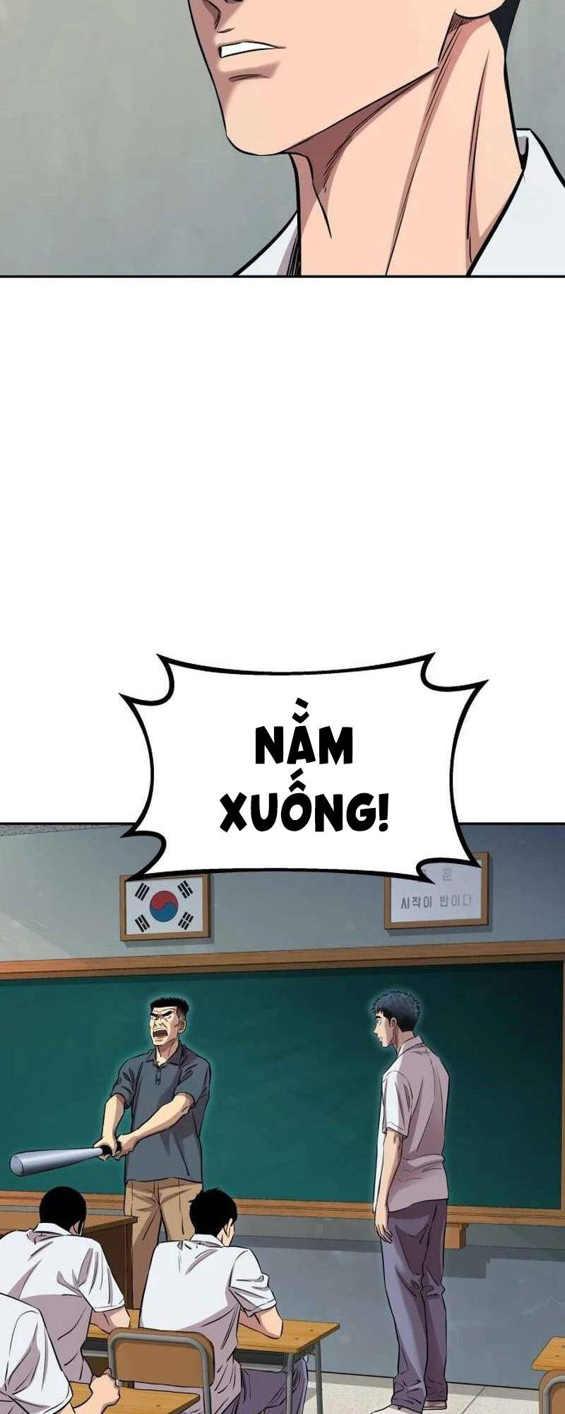 Cháu Trai Thiên Tài Của Vua Cho Vay Nặng Lãi Chapter 4 - 40