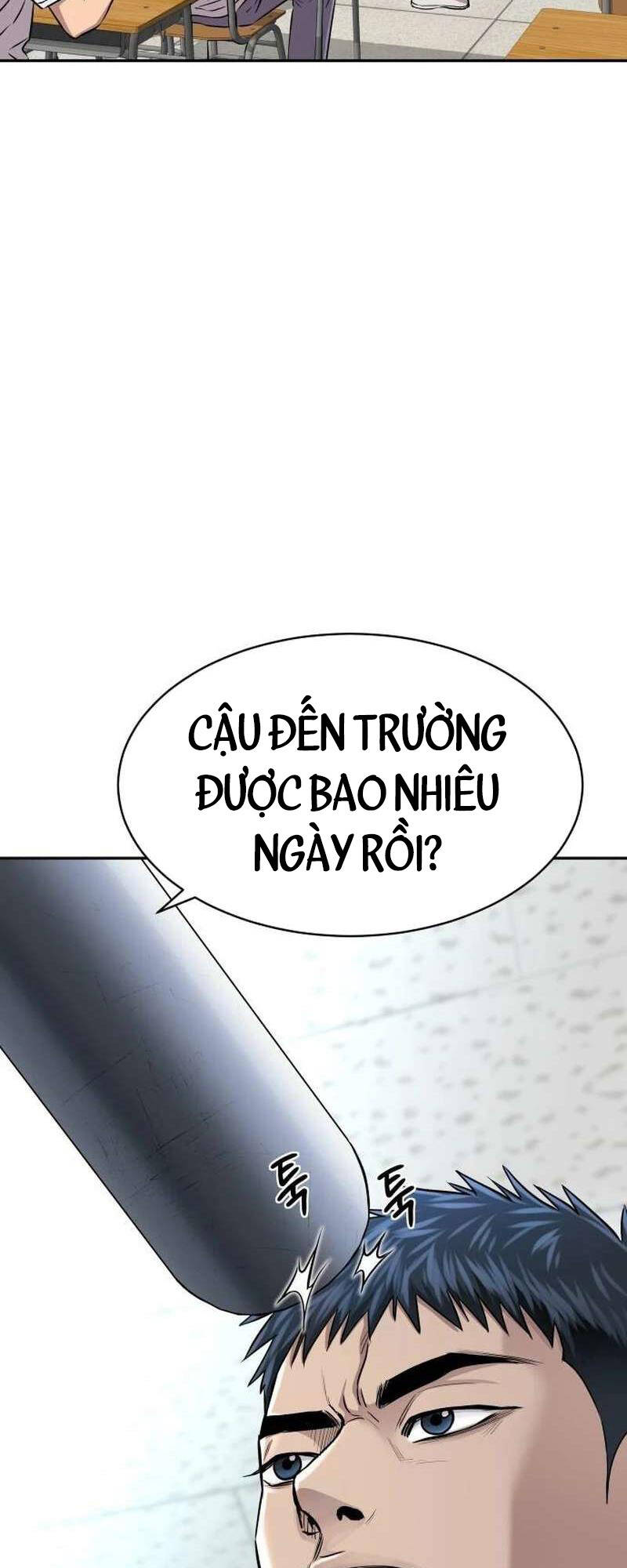 Cháu Trai Thiên Tài Của Vua Cho Vay Nặng Lãi Chapter  4 - 41