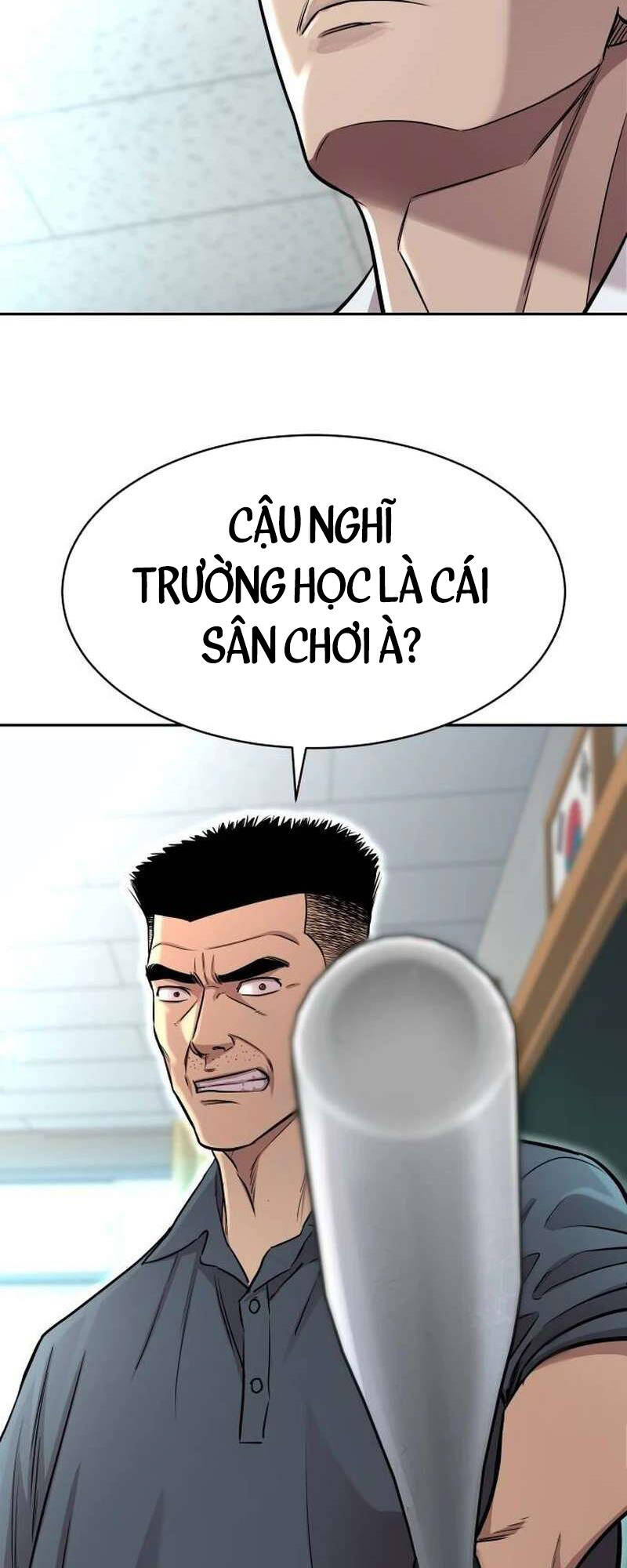 Cháu Trai Thiên Tài Của Vua Cho Vay Nặng Lãi Chapter 4 - 42