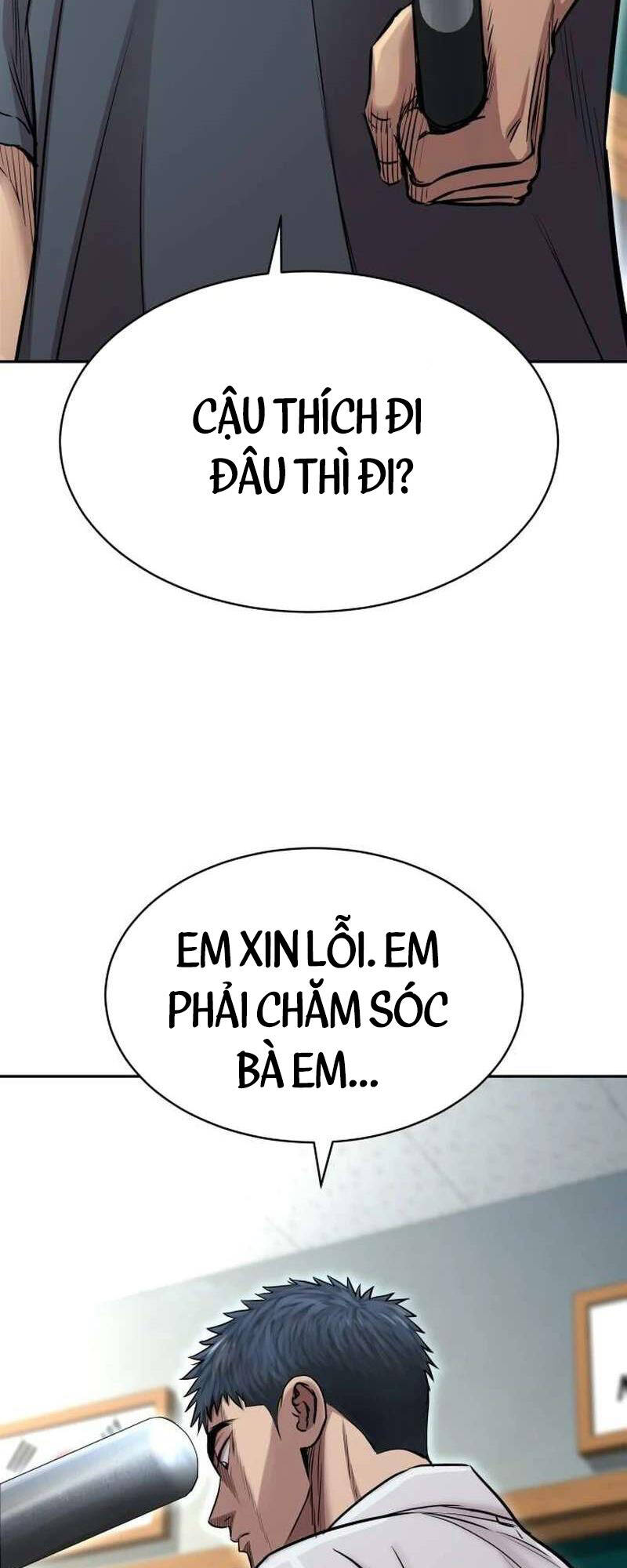 Cháu Trai Thiên Tài Của Vua Cho Vay Nặng Lãi Chapter  4 - 43