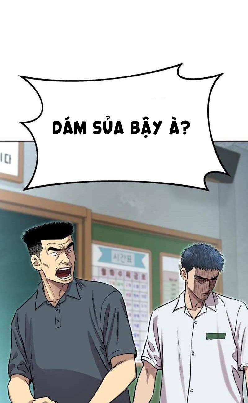 Cháu Trai Thiên Tài Của Vua Cho Vay Nặng Lãi Chapter  4 - 48