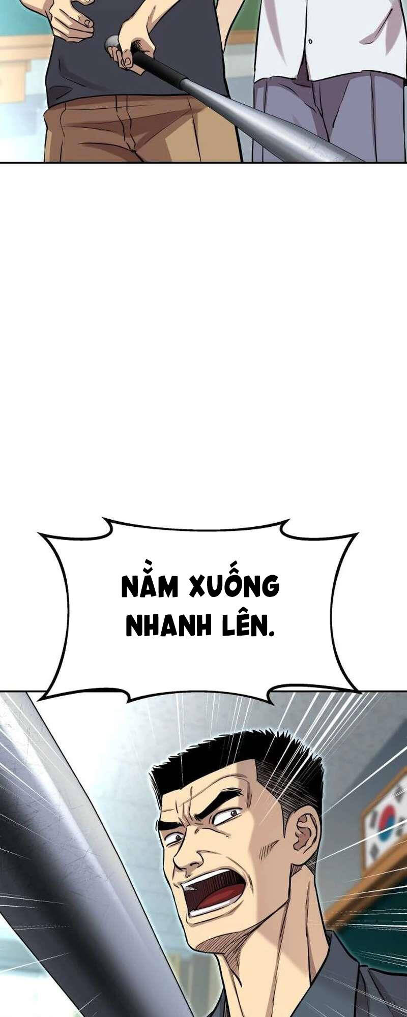 Cháu Trai Thiên Tài Của Vua Cho Vay Nặng Lãi Chapter  4 - 49