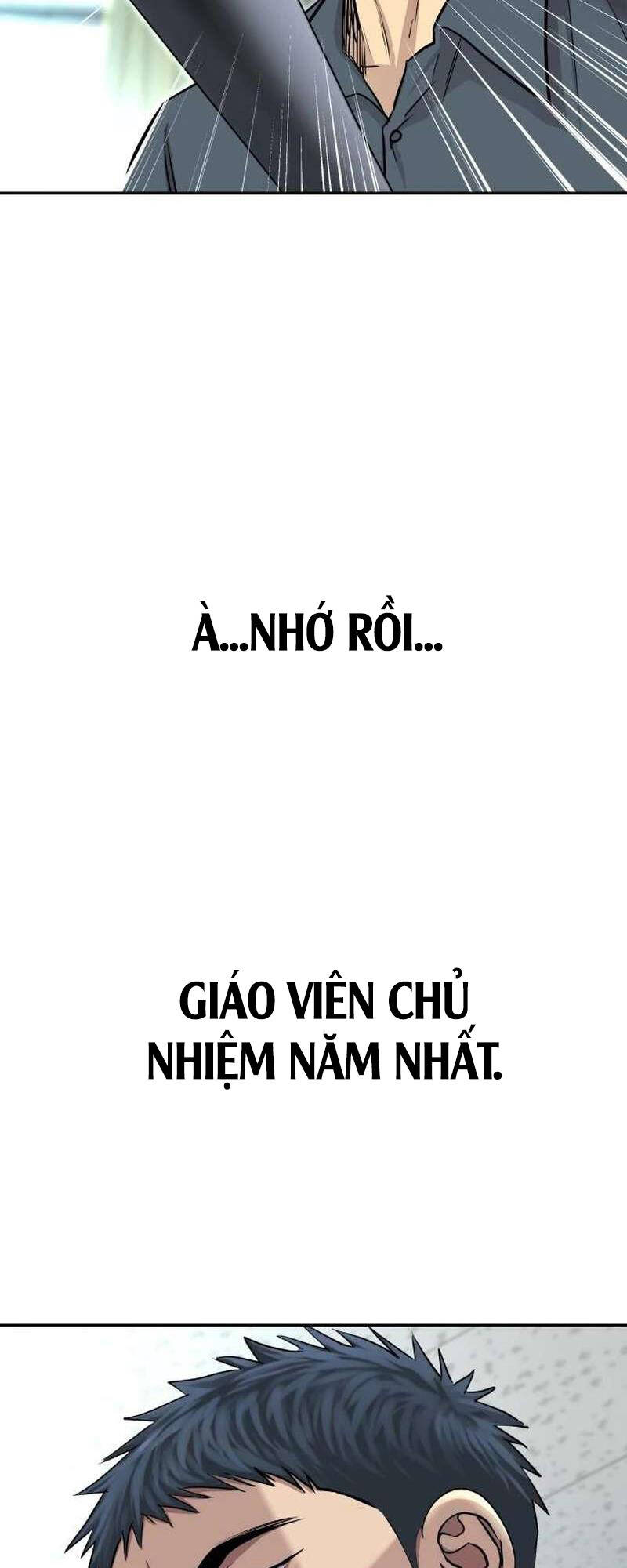 Cháu Trai Thiên Tài Của Vua Cho Vay Nặng Lãi Chapter  4 - 50