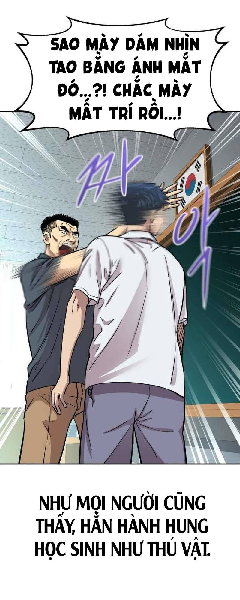 Cháu Trai Thiên Tài Của Vua Cho Vay Nặng Lãi Chapter  4 - 52