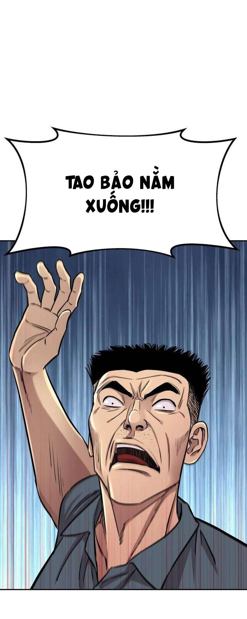 Cháu Trai Thiên Tài Của Vua Cho Vay Nặng Lãi Chapter  4 - 53