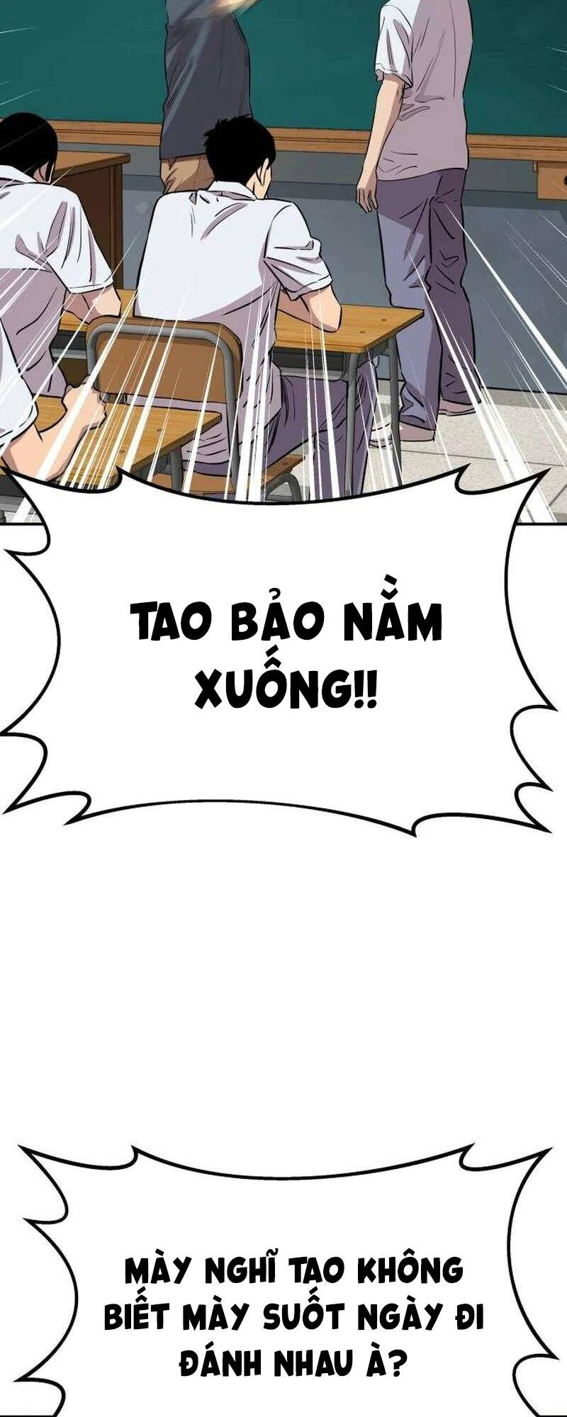 Cháu Trai Thiên Tài Của Vua Cho Vay Nặng Lãi Chapter  4 - 58