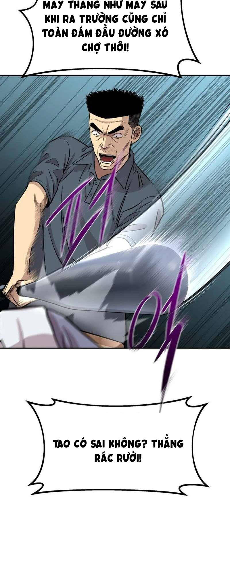 Cháu Trai Thiên Tài Của Vua Cho Vay Nặng Lãi Chapter 4 - 60