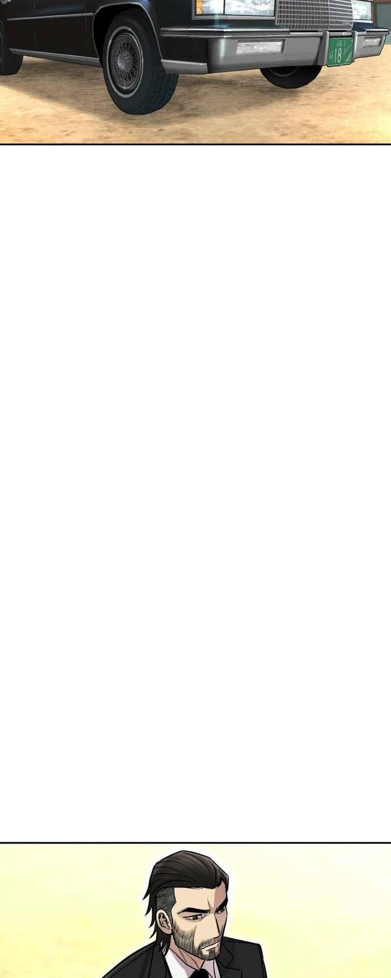 Cháu Trai Thiên Tài Của Vua Cho Vay Nặng Lãi Chapter  4 - 65