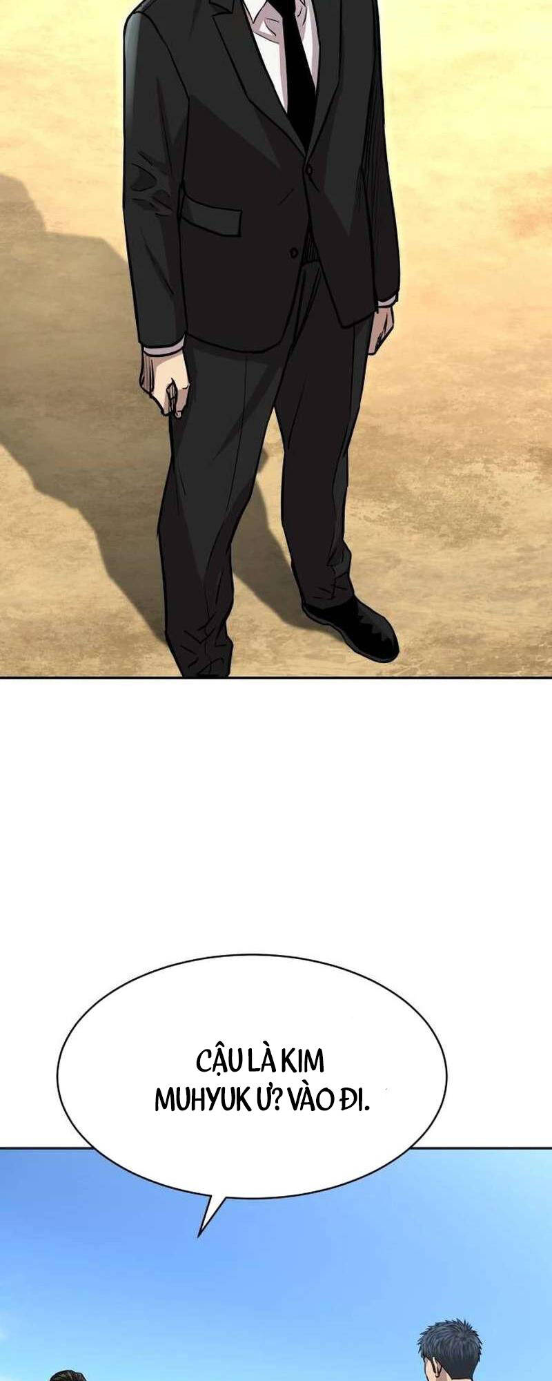 Cháu Trai Thiên Tài Của Vua Cho Vay Nặng Lãi Chapter 4 - 66