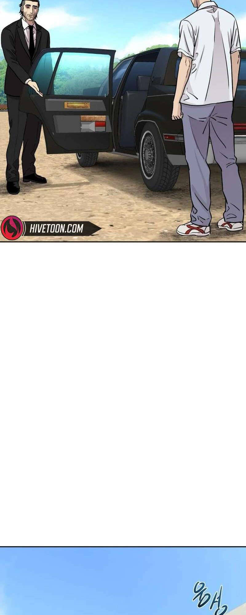 Cháu Trai Thiên Tài Của Vua Cho Vay Nặng Lãi Chapter  4 - 67