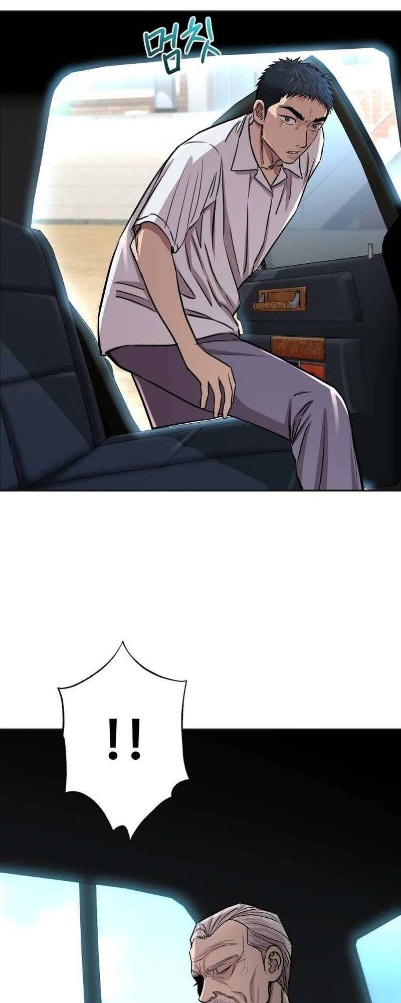 Cháu Trai Thiên Tài Của Vua Cho Vay Nặng Lãi Chapter  4 - 70