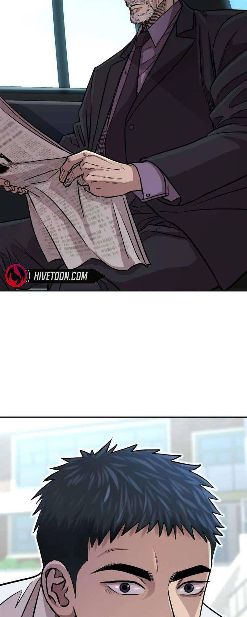 Cháu Trai Thiên Tài Của Vua Cho Vay Nặng Lãi Chapter  4 - 71