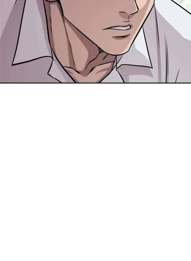 Cháu Trai Thiên Tài Của Vua Cho Vay Nặng Lãi Chapter  4 - 72