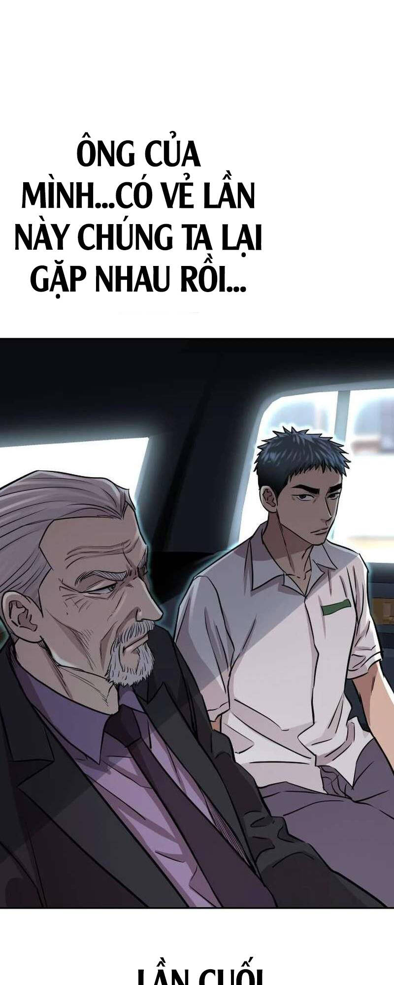 Cháu Trai Thiên Tài Của Vua Cho Vay Nặng Lãi Chapter  4 - 76