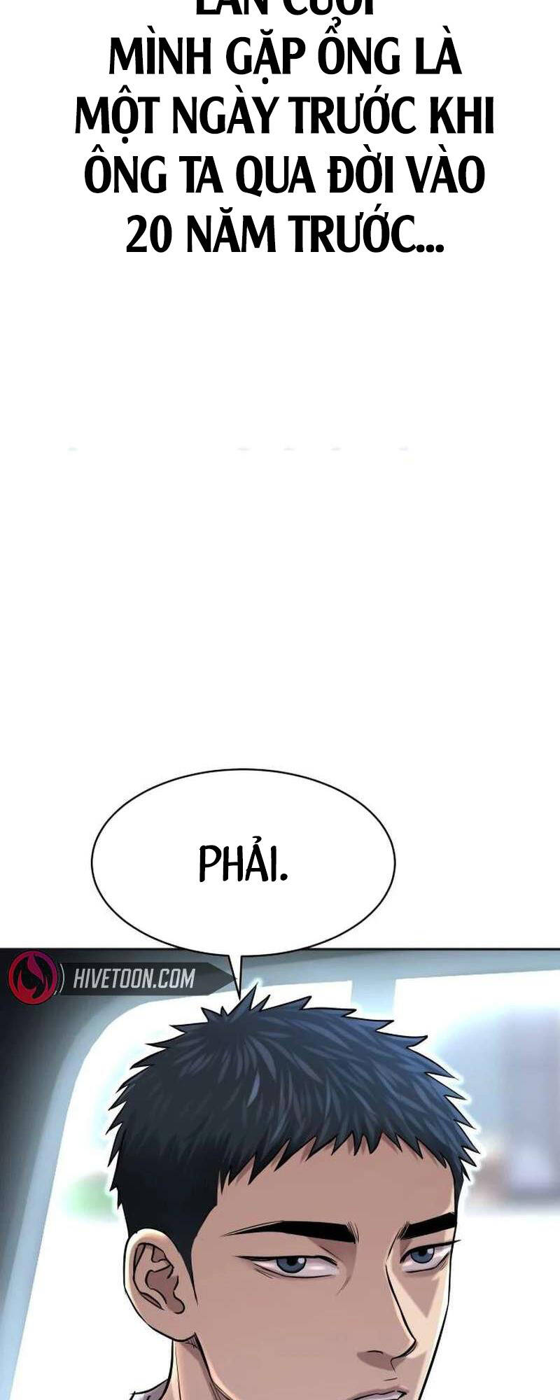 Cháu Trai Thiên Tài Của Vua Cho Vay Nặng Lãi Chapter  4 - 77