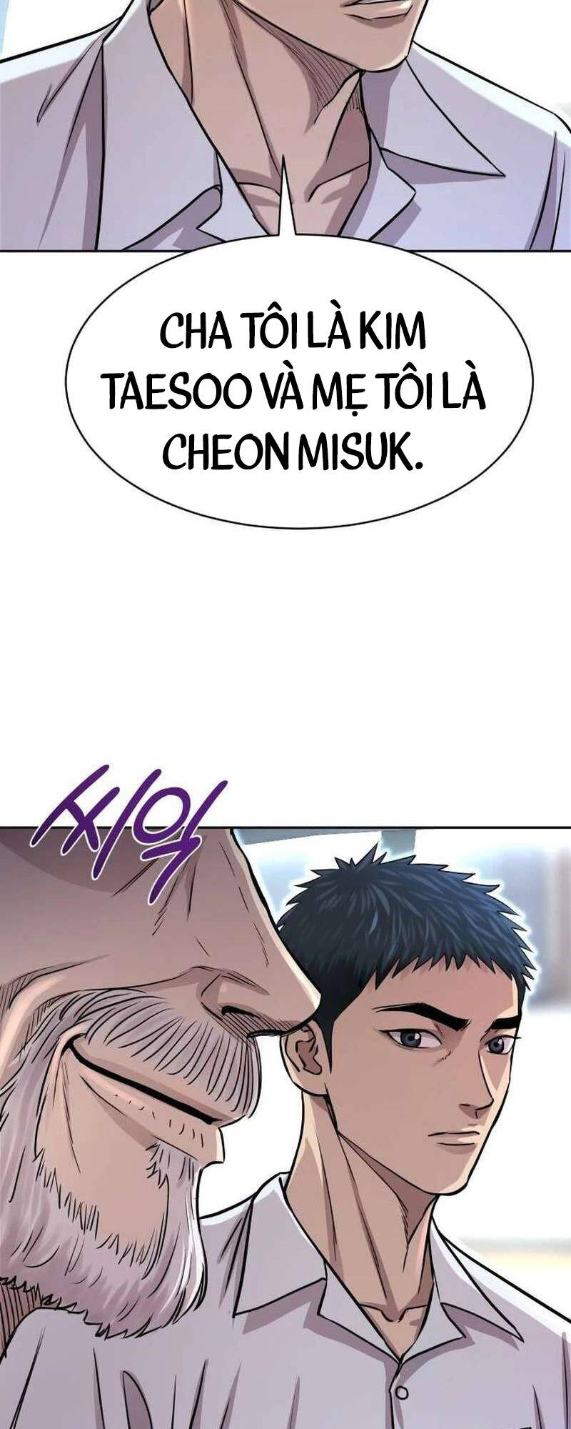 Cháu Trai Thiên Tài Của Vua Cho Vay Nặng Lãi Chapter 4 - 78