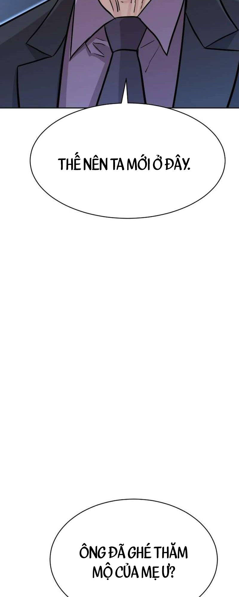 Cháu Trai Thiên Tài Của Vua Cho Vay Nặng Lãi Chapter  4 - 80