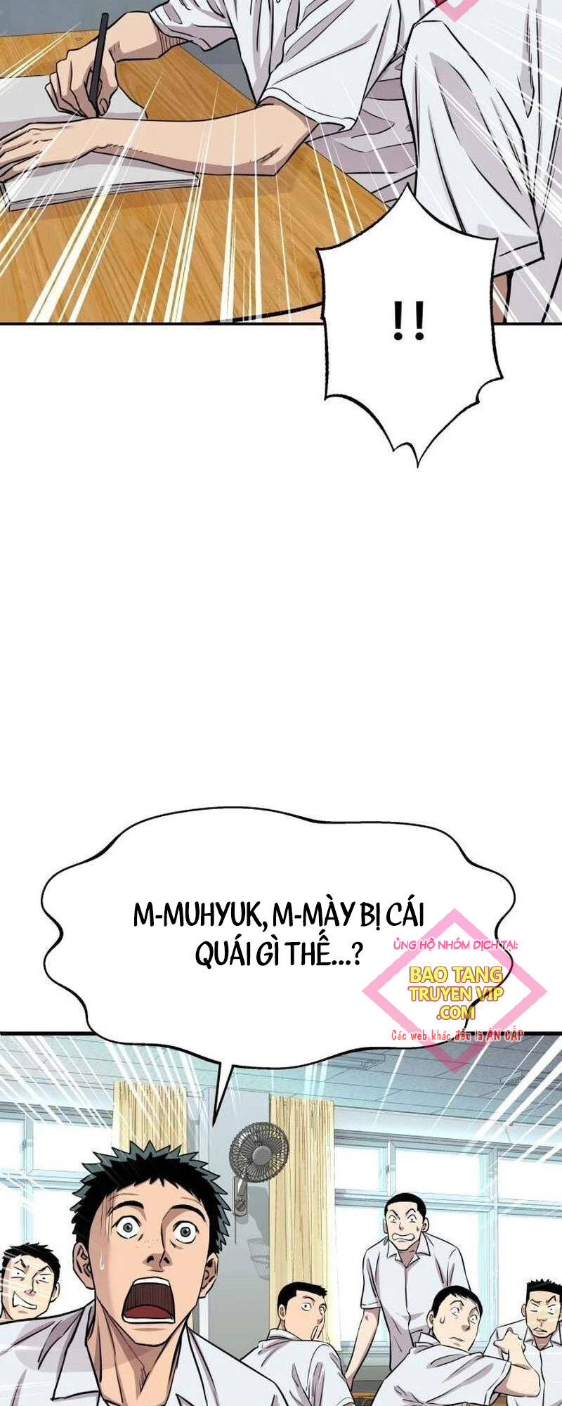 Cháu Trai Thiên Tài Của Vua Cho Vay Nặng Lãi Chapter  4 - 9