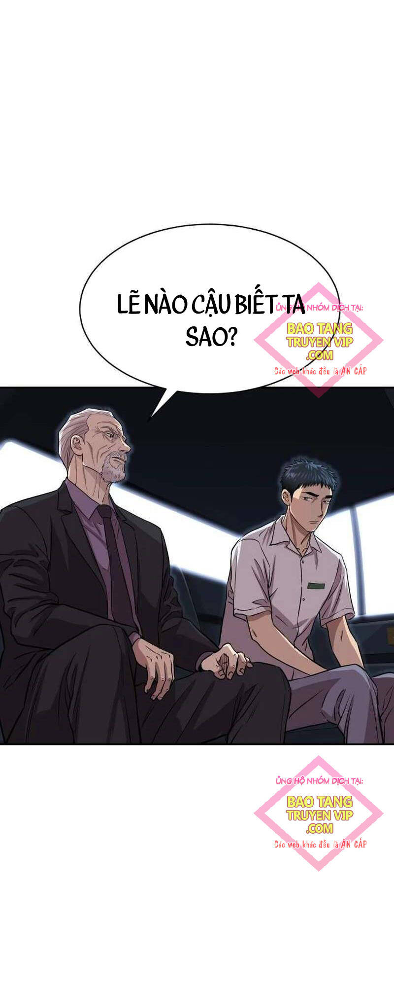 Cháu Trai Thiên Tài Của Vua Cho Vay Nặng Lãi Chapter  4 - 87