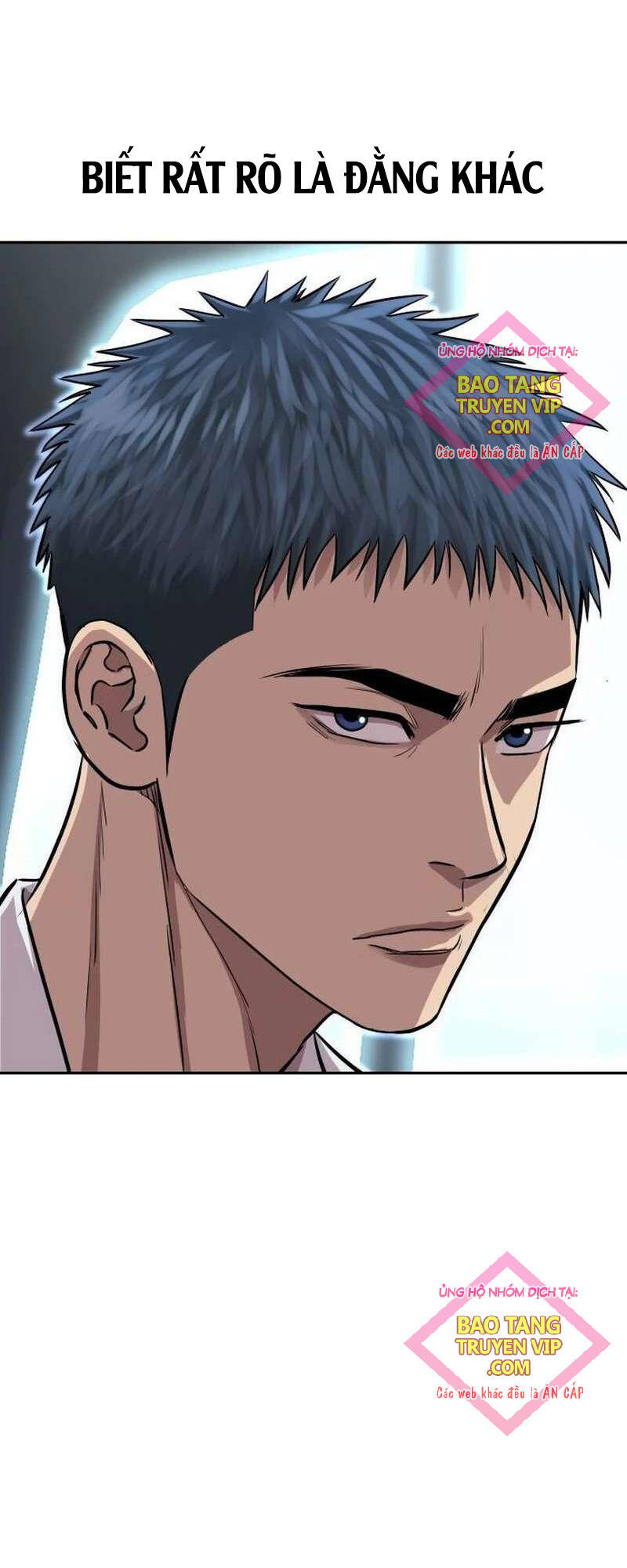 Cháu Trai Thiên Tài Của Vua Cho Vay Nặng Lãi Chapter  4 - 88