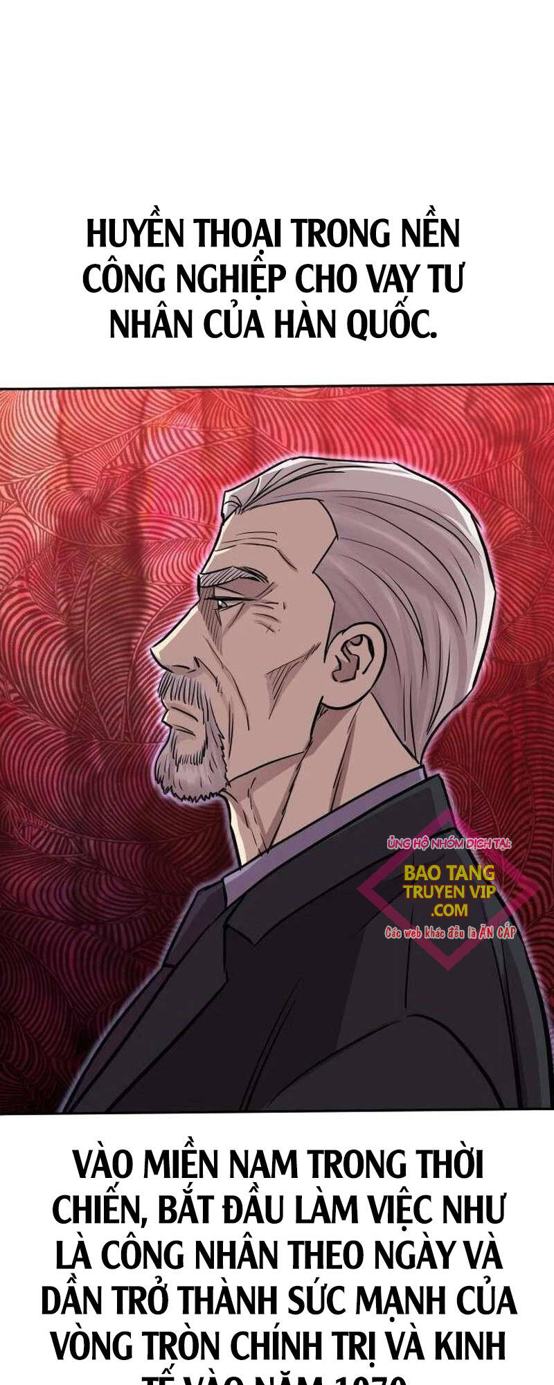 Cháu Trai Thiên Tài Của Vua Cho Vay Nặng Lãi Chapter 4 - 89