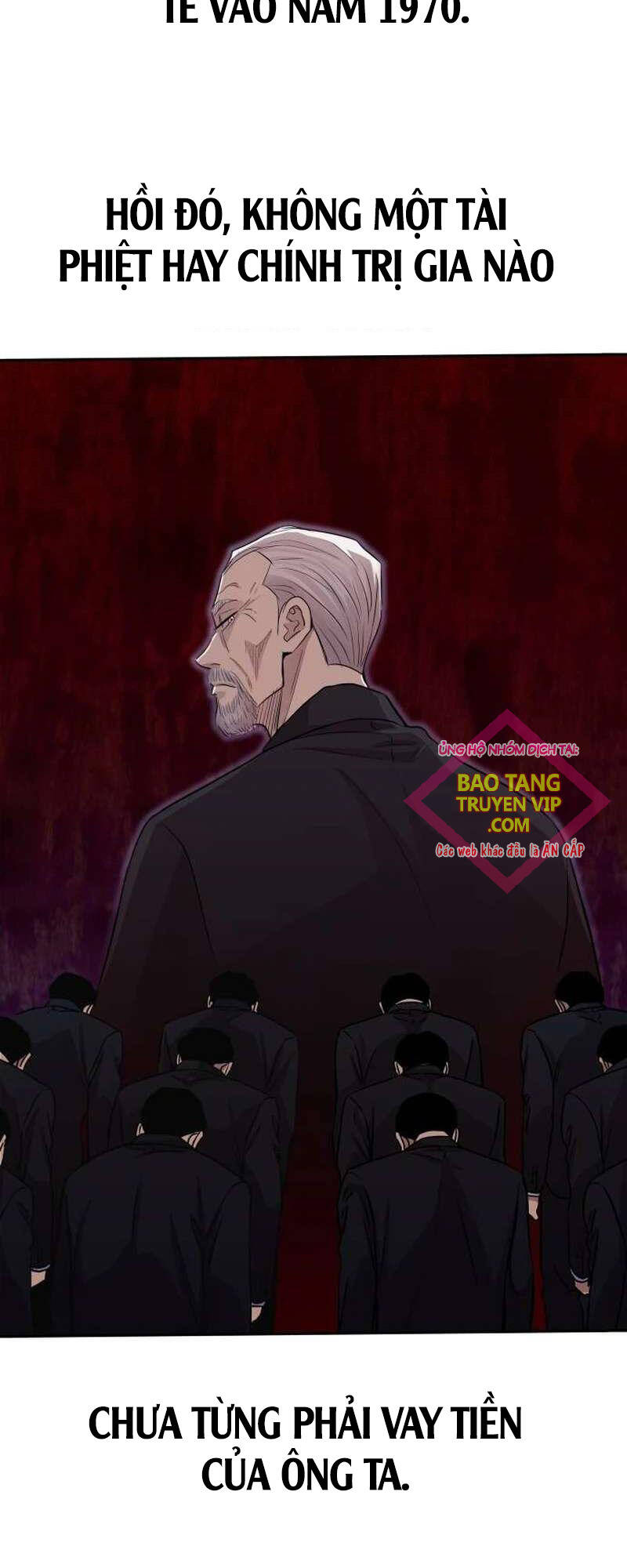 Cháu Trai Thiên Tài Của Vua Cho Vay Nặng Lãi Chapter  4 - 90