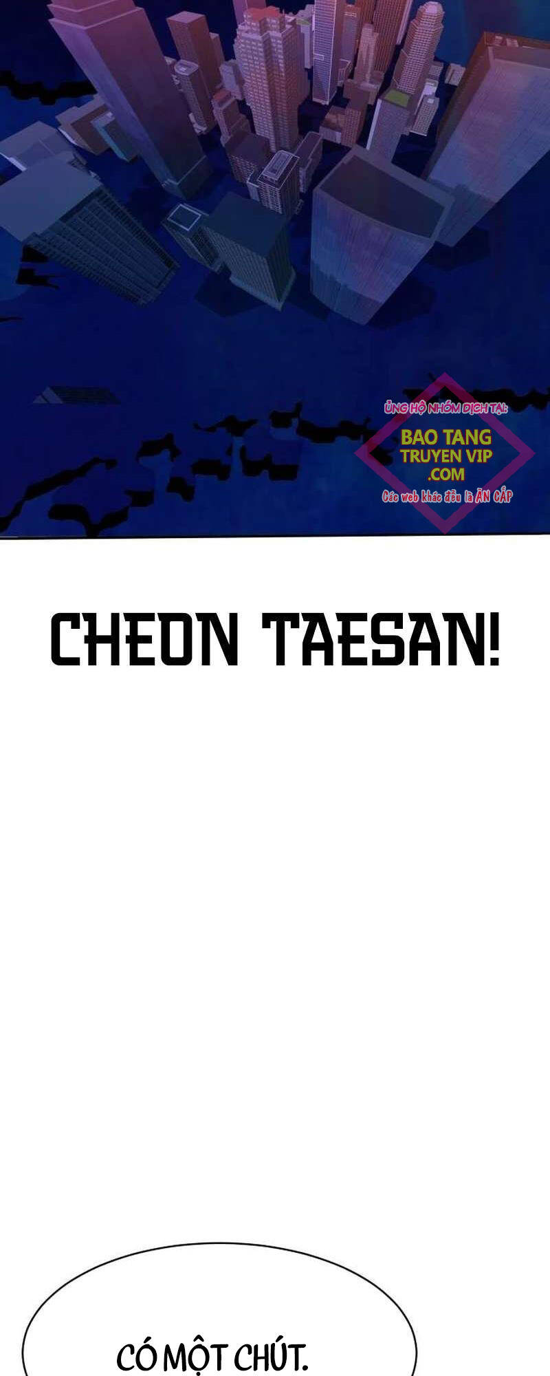 Cháu Trai Thiên Tài Của Vua Cho Vay Nặng Lãi Chapter  4 - 92