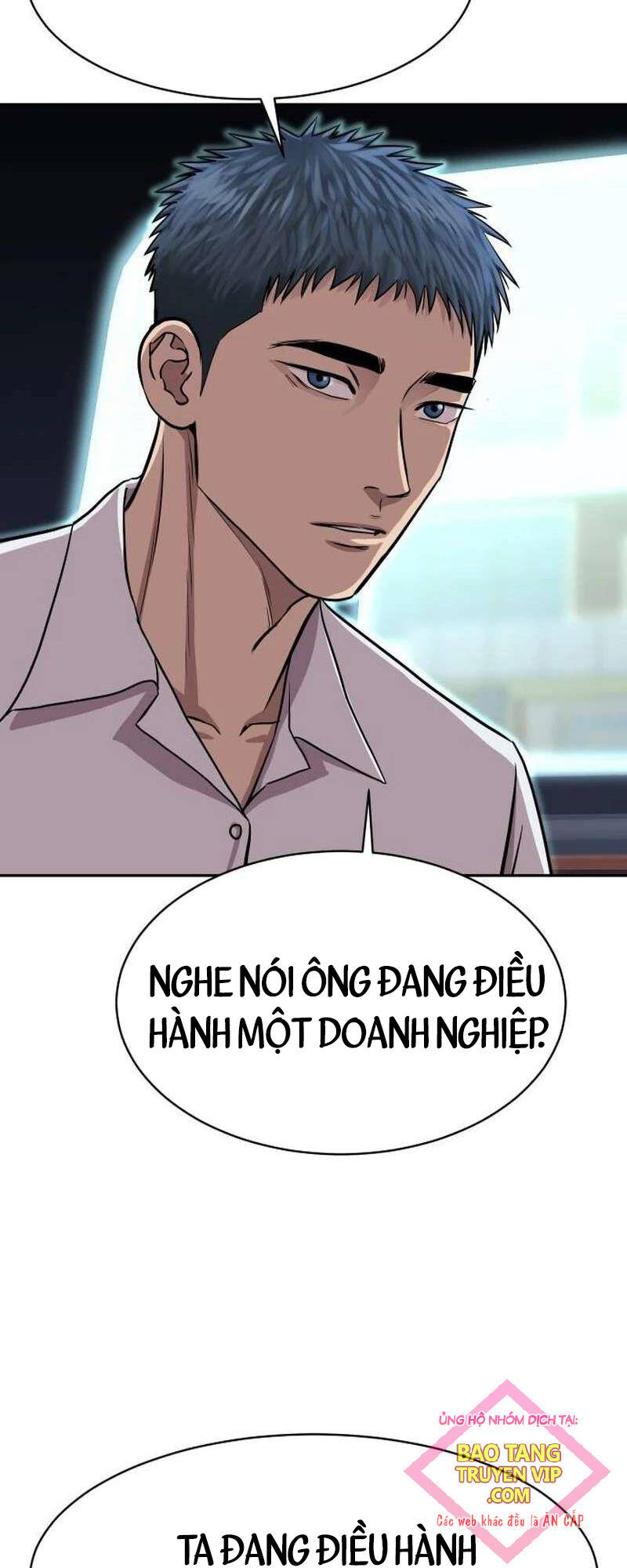 Cháu Trai Thiên Tài Của Vua Cho Vay Nặng Lãi Chapter 4 - 93