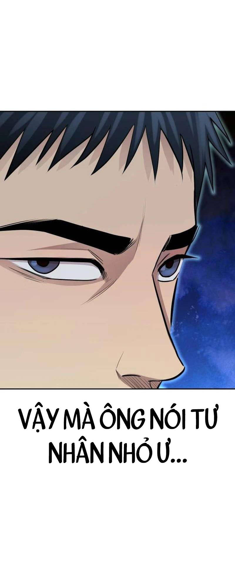 Cháu Trai Thiên Tài Của Vua Cho Vay Nặng Lãi Chapter  4 - 95