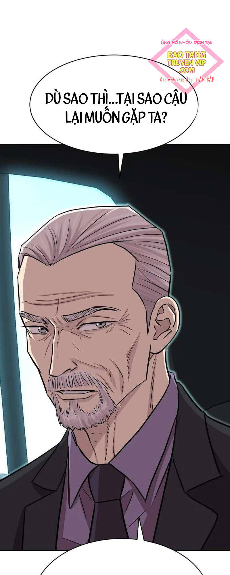 Cháu Trai Thiên Tài Của Vua Cho Vay Nặng Lãi Chapter  4 - 96