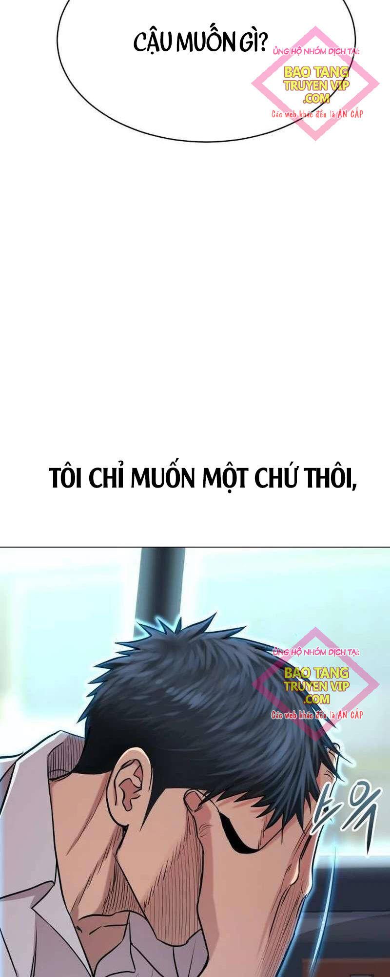 Cháu Trai Thiên Tài Của Vua Cho Vay Nặng Lãi Chapter  4 - 97