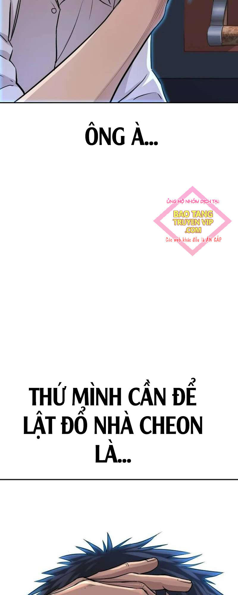 Cháu Trai Thiên Tài Của Vua Cho Vay Nặng Lãi Chapter 4 - 98