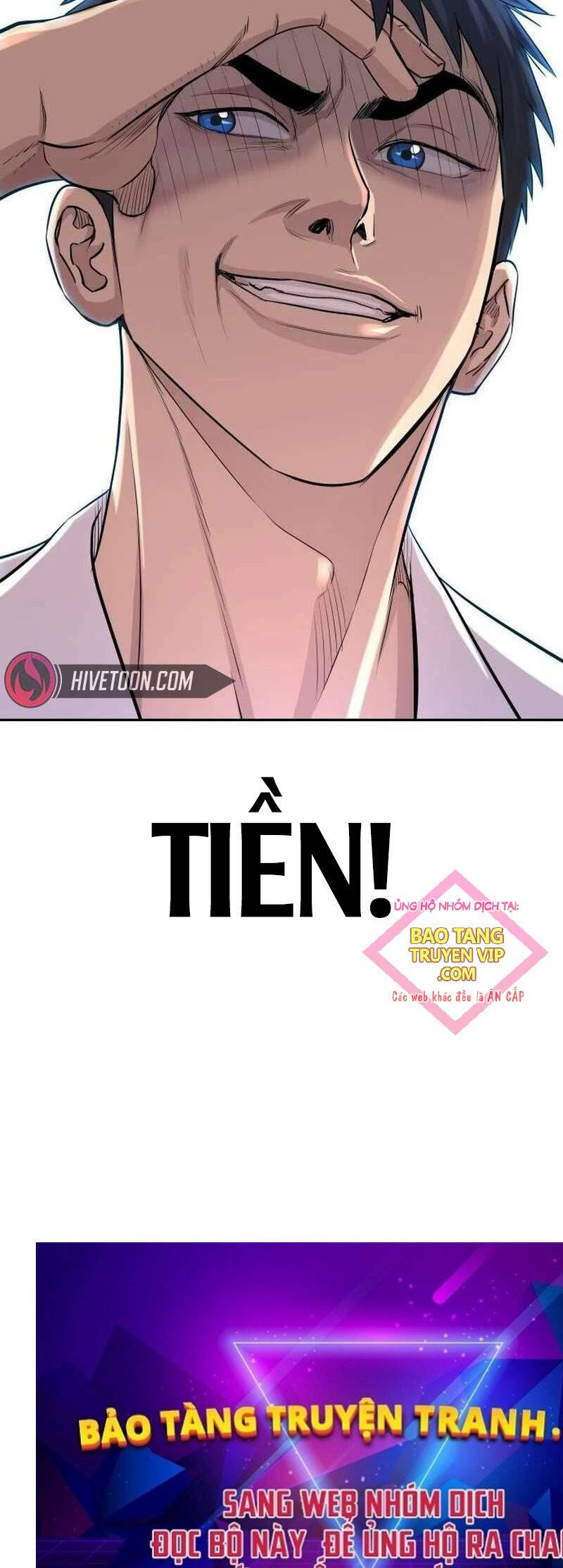 Cháu Trai Thiên Tài Của Vua Cho Vay Nặng Lãi Chapter  4 - 99