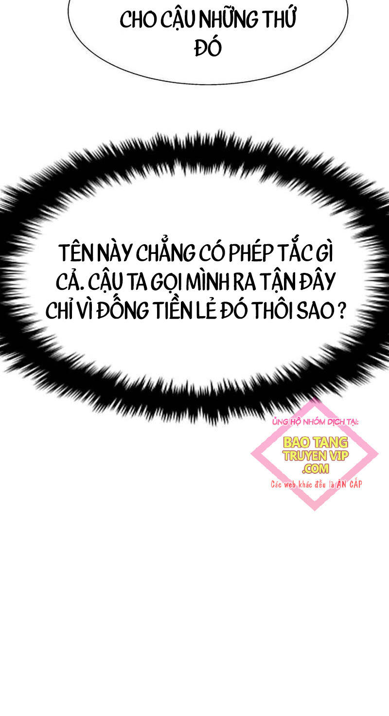 Cháu Trai Thiên Tài Của Vua Cho Vay Nặng Lãi Chapter  5 - 12