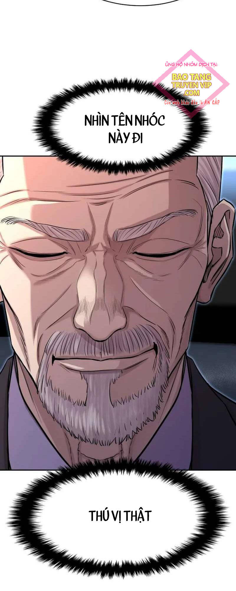 Cháu Trai Thiên Tài Của Vua Cho Vay Nặng Lãi Chapter  5 - 14